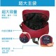NCKU經典款後背包31L_灰綠 NCKU經典款後背包31L_灰綠