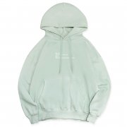 【最後五件，售完不補】NCKU午厚時光落肩帽T_綠葡萄生乳酪