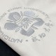 NCKU美式經典棒球外套_ 濛霧灰藍 NCKU美式經典棒球外套_ 濛霧灰藍