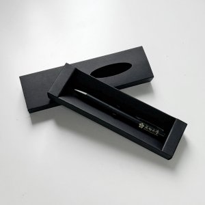 成功大學金屬質感原子筆(手工盒需另加購)