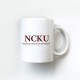 【我們這一家】NCKU成大媽媽馬克杯 【我們這一家】NCKU成大媽媽馬克杯