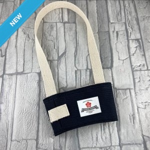 NCKU飲料提袋_碳黑