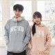 【最後十件,售完不補】NCKU冬日輕甜系落肩帽T_冰霜藍 【最後十件,售完不補】NCKU冬日輕甜系落肩帽T_冰霜藍