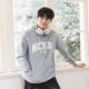 【最後十件,售完不補】NCKU冬日輕甜系落肩帽T_冰霜藍 【最後十件,售完不補】NCKU冬日輕甜系落肩帽T_冰霜藍