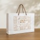【團購商品,10件起做】NCKU 甜心小熊茶香禮盒 【團購商品,10件起做】NCKU 甜心小熊茶香禮盒