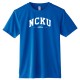 D。NCKU新鮮人運動日常三件組 D。NCKU新鮮人運動日常三件組