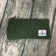 NCKU簡約風帆布筆袋_丈青/墨綠/酒紅 NCKU簡約風帆布筆袋_丈青/墨綠/酒紅
