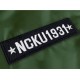 【最後兩件,售完不補】NCKU FORCE MA-1飛行夾克_軍綠 【最後兩件,售完不補】NCKU FORCE MA-1飛行夾克_軍綠