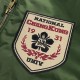 【最後兩件,售完不補】NCKU FORCE MA-1飛行夾克_軍綠 【最後兩件,售完不補】NCKU FORCE MA-1飛行夾克_軍綠