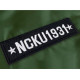 【最後一件S，售完不補】NCKU FORCE MA-1飛行夾克_軍綠