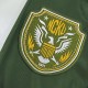 【最後兩件,售完不補】NCKU FORCE MA-1飛行夾克_軍綠 【最後兩件,售完不補】NCKU FORCE MA-1飛行夾克_軍綠