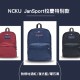 成大校徽JanSport後背包_紅 成大校徽JanSport後背包_紅