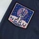 NCKU FORCE MA-1飛行夾克2.0_海軍藍