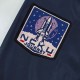 NCKU FORCE MA-1飛行夾克2.0_海軍藍