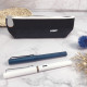 【已預購結束】手寫的溫度|NCKU書寫英文校名 LAMY Safari 狩獵者系列 鋼筆_皇家白(已完售) 【已預購結束】手寫的溫度|NCKU書寫英文校名 LAMY Safari 狩獵者系列 鋼筆_皇家白(已完售)
