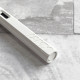 【已預購結束】手寫的溫度|NCKU書寫英文校名 LAMY Safari 狩獵者系列 鋼筆_皇家白(已完售) 【已預購結束】手寫的溫度|NCKU書寫英文校名 LAMY Safari 狩獵者系列 鋼筆_皇家白(已完售)